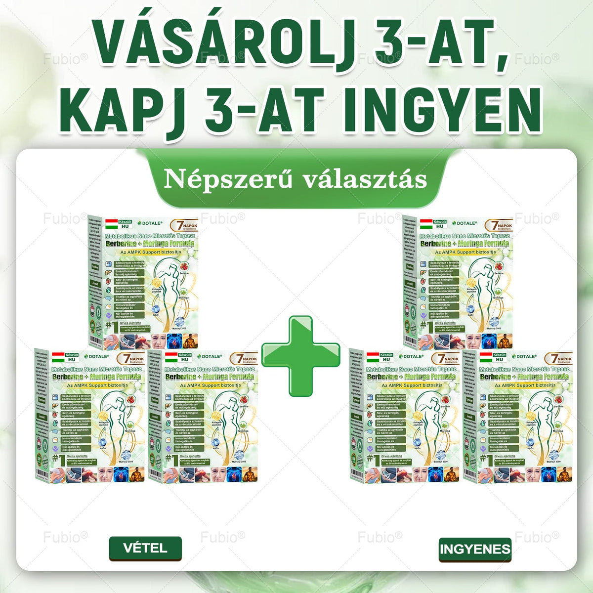 đ«đ¶đ»đšđłđŹÂź đđđđđđđđđđđ đđđđ đđđđđđƱđ đđđđđđđ (Csak naponta egyszer hasznĂĄlhatĂł, lĂĄthatĂł eredmĂ©nyek 7 napon belĂŒl!) â
Berenil + Moringa formulĂĄciĂł, ideĂĄlis tömegtĂșlzsĂșllĂĄshoz, bĆrhiĂĄnyossĂĄghoz, cukorbetegsĂ©ghez, apnĂĄhoz Ă©s ĂzĂŒleti problĂ©mĂĄkhoz đ„đ„